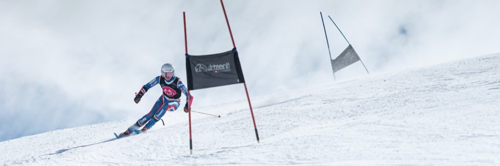 Racing Academy Switzerland