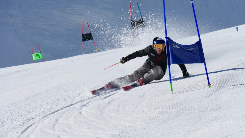 cycles d'entraînement à sec