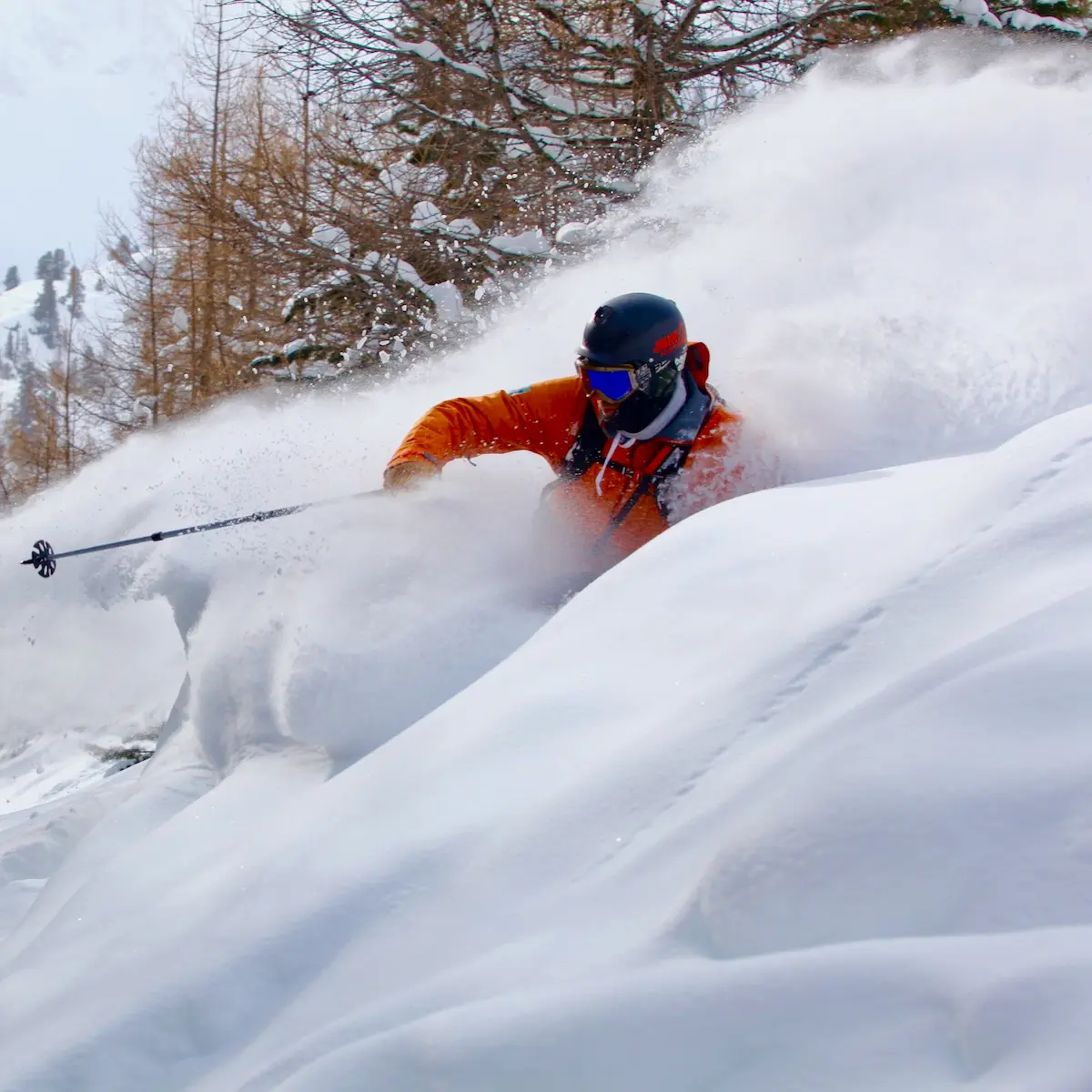 ski race dryland training plan